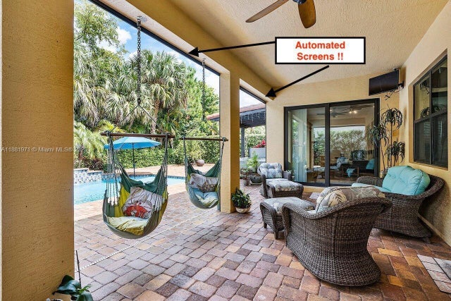 3 of 22 - 12097 Boca Reserve Ln, Boca Raton, FL