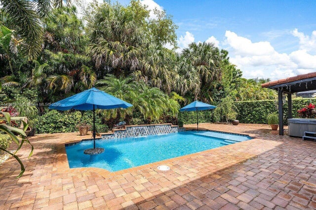 4 of 22 - 12097 Boca Reserve Ln, Boca Raton, FL