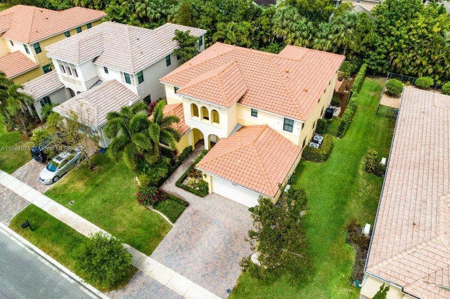 5 of 22 - 12097 Boca Reserve Ln, Boca Raton, FL