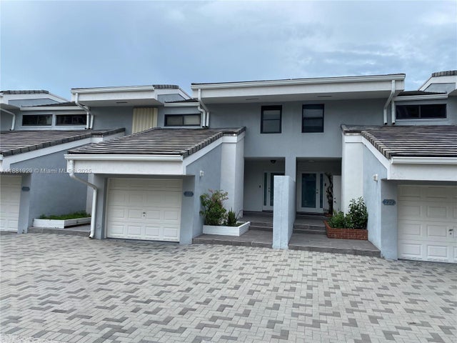 1 of 74 - 231 Poinciana Dr 401, Sunny Isles Beach, FL
