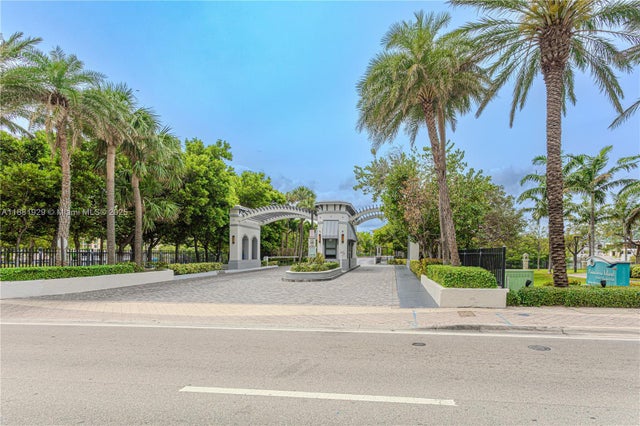 2 of 74 - 231 Poinciana Dr 401, Sunny Isles Beach, FL