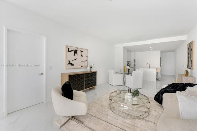 3 of 18 - 700 Ne 24th St 1005, Miami, FL