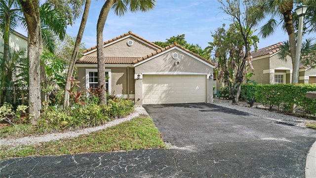 1 of 44 - 1051 Nw 108th Ave, Plantation, FL