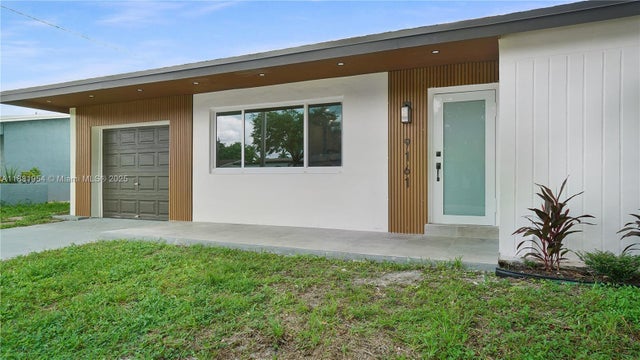 1 of 41 - 9161 Nw 26th St, Sunrise, FL