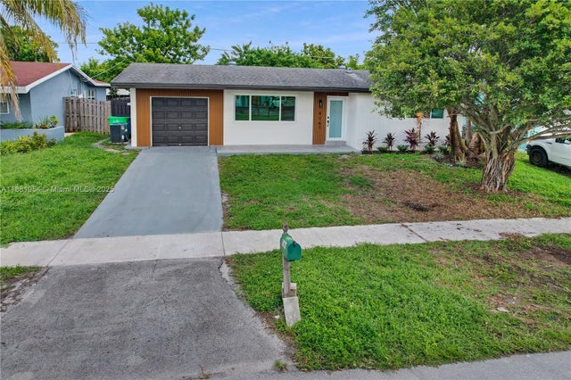 2 of 41 - 9161 Nw 26th St, Sunrise, FL