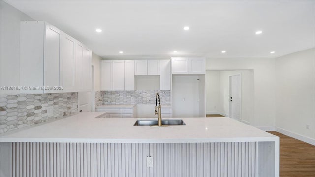 3 of 41 - 9161 Nw 26th St, Sunrise, FL