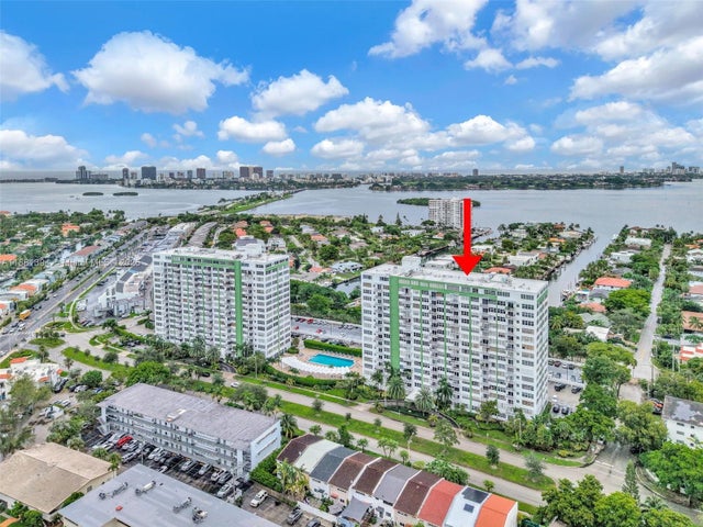 1 of 44 - 2100 Sans Souci Blvd A509, North Miami, FL