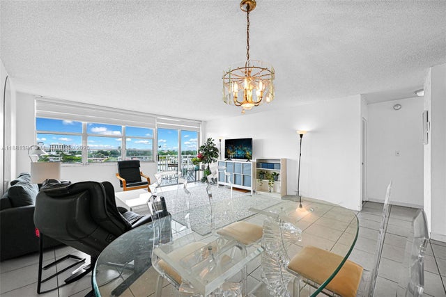 5 of 44 - 2100 Sans Souci Blvd A509, North Miami, FL