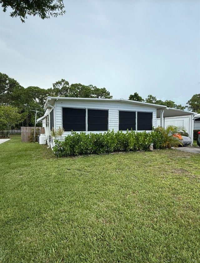 1 of 23 - 5374 Se Celestial Cir, Stuart, FL