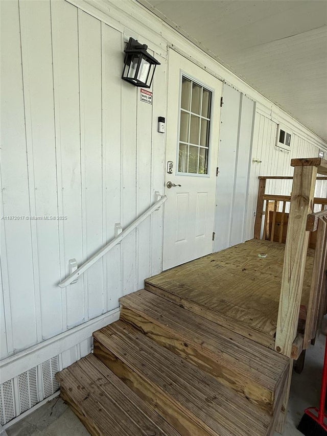 2 of 23 - 5374 Se Celestial Cir, Stuart, FL