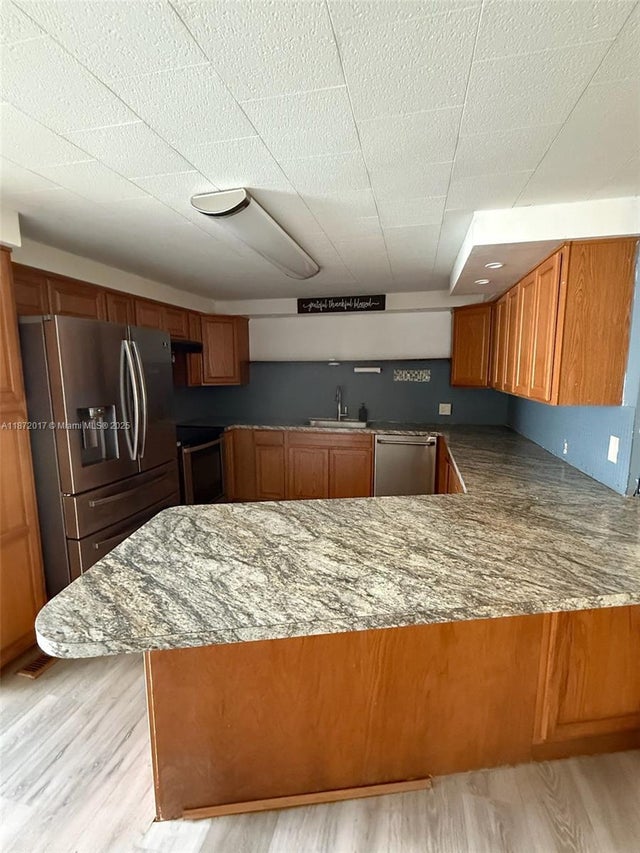 4 of 23 - 5374 Se Celestial Cir, Stuart, FL