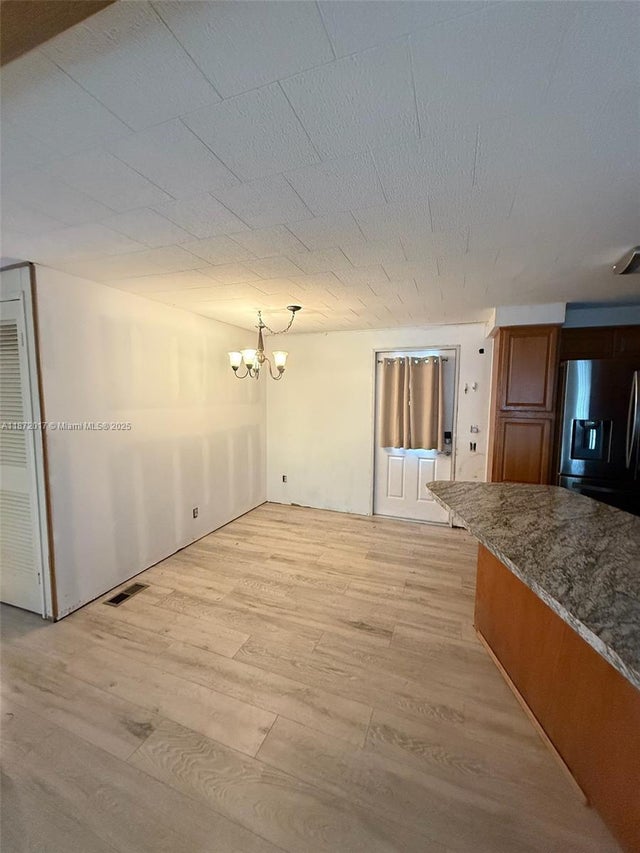 5 of 23 - 5374 Se Celestial Cir, Stuart, FL