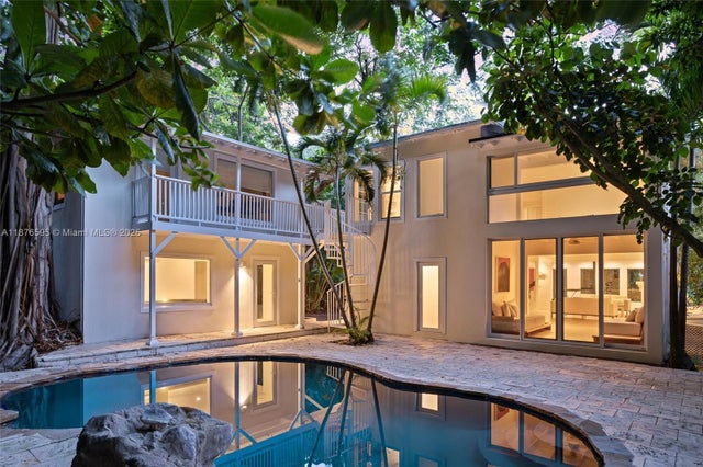 4 of 51 - 4286 S Douglas Rd, Miami, FL