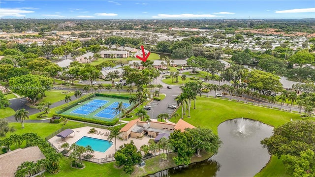 1 of 58 - 8422 E Boca Glades Blvd E 8422, Boca Raton, FL