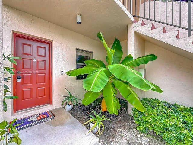 2 of 58 - 8422 E Boca Glades Blvd E 8422, Boca Raton, FL