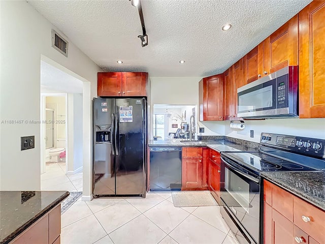 3 of 58 - 8422 E Boca Glades Blvd E 8422, Boca Raton, FL