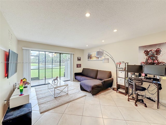 4 of 58 - 8422 E Boca Glades Blvd E 8422, Boca Raton, FL