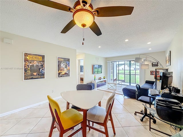 5 of 58 - 8422 E Boca Glades Blvd E 8422, Boca Raton, FL