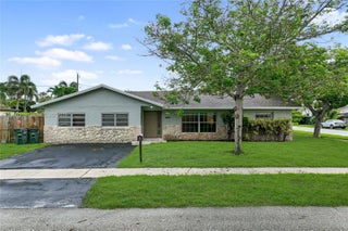 Photo of Listing #A11880318