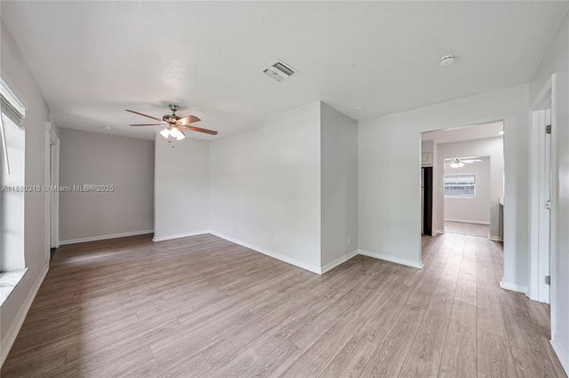 4 of 37 - 1000 Nw 17th Ave, Boca Raton, FL