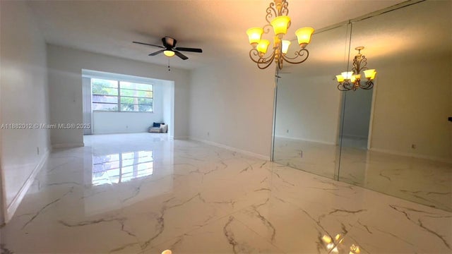 2 of 34 - 1891 Sw 81st Ave 209, North Lauderdale, FL