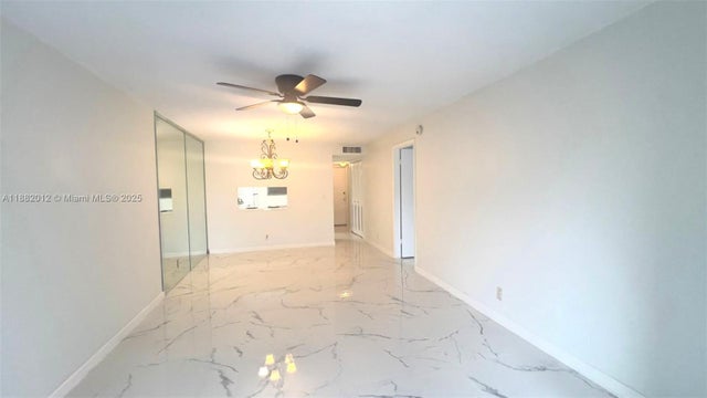 3 of 34 - 1891 Sw 81st Ave 209, North Lauderdale, FL