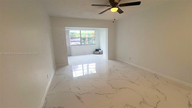 5 of 34 - 1891 Sw 81st Ave 209, North Lauderdale, FL