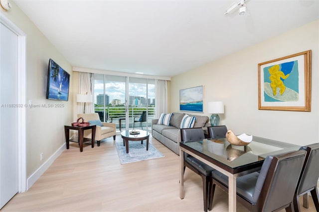 2 of 40 - 2670 E Sunrise Blvd 724, Fort Lauderdale, FL