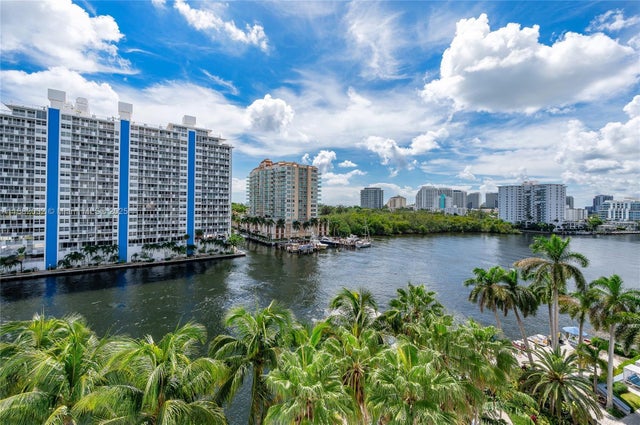 3 of 40 - 2670 E Sunrise Blvd 724, Fort Lauderdale, FL