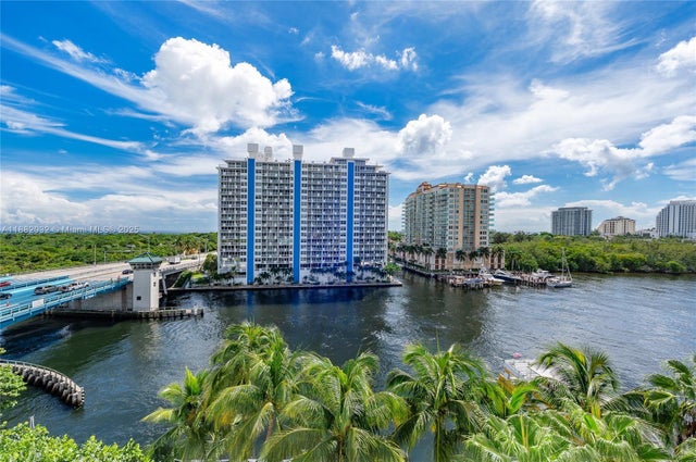 4 of 40 - 2670 E Sunrise Blvd 724, Fort Lauderdale, FL