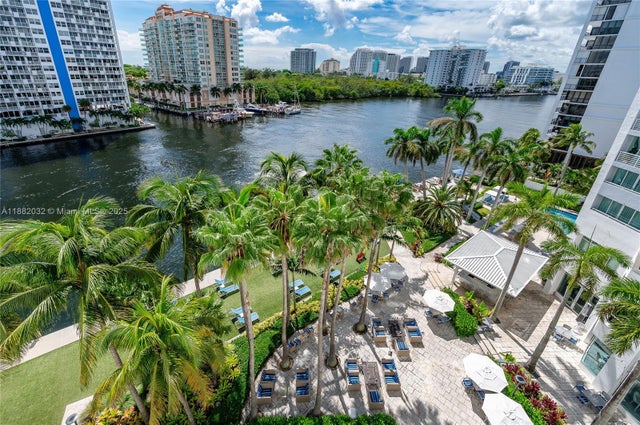 5 of 40 - 2670 E Sunrise Blvd 724, Fort Lauderdale, FL