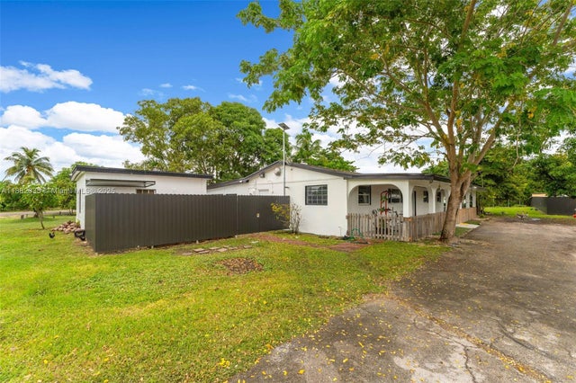 2 of 60 - 12750 Sw 197th Ave, Miami, FL