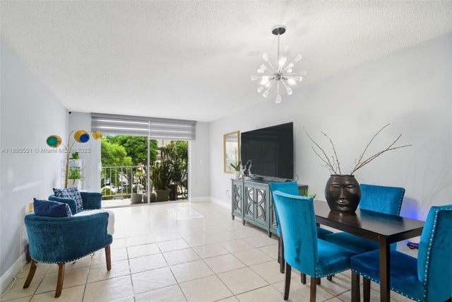 1 of 24 - 1805 Sans Souci Blvd 334, North Miami, FL