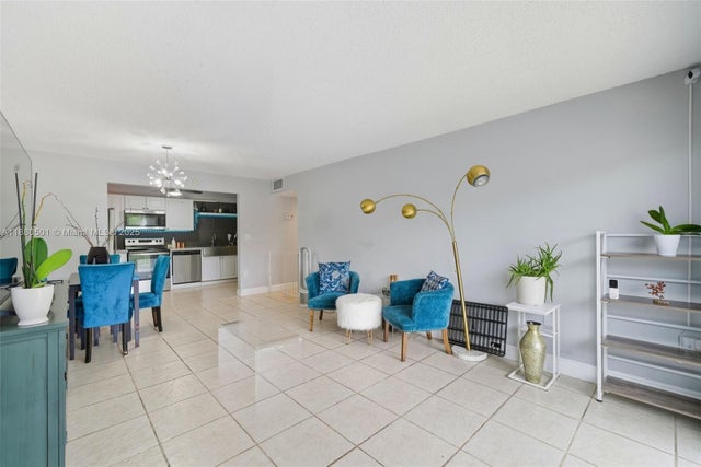 2 of 24 - 1805 Sans Souci Blvd 334, North Miami, FL