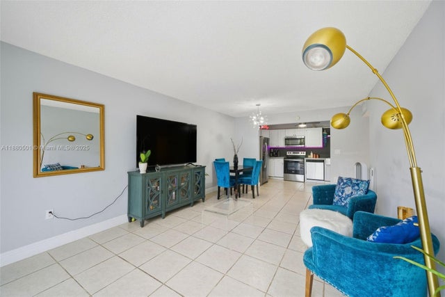 3 of 24 - 1805 Sans Souci Blvd 334, North Miami, FL