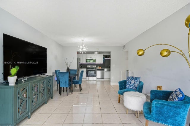 4 of 24 - 1805 Sans Souci Blvd 334, North Miami, FL