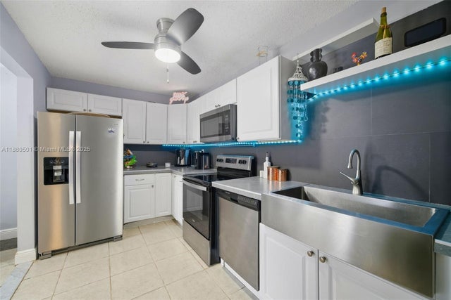 5 of 24 - 1805 Sans Souci Blvd 334, North Miami, FL