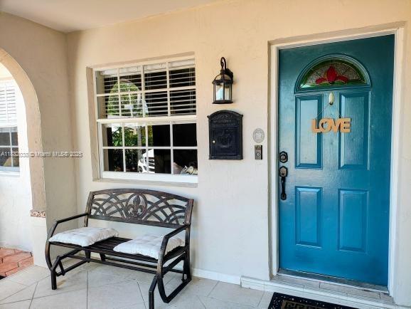 4 of 51 - 3124 Sw 63rd Ave, Miami, FL
