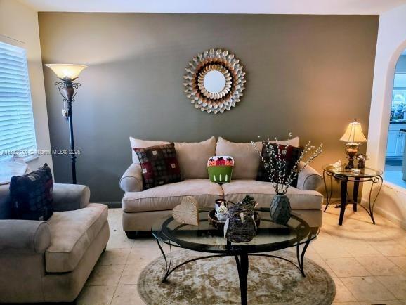 5 of 51 - 3124 Sw 63rd Ave, Miami, FL
