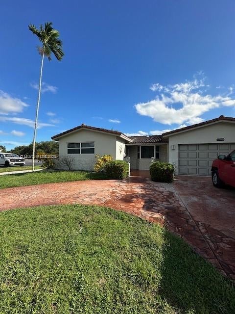 4700 Taft St, Hollywood