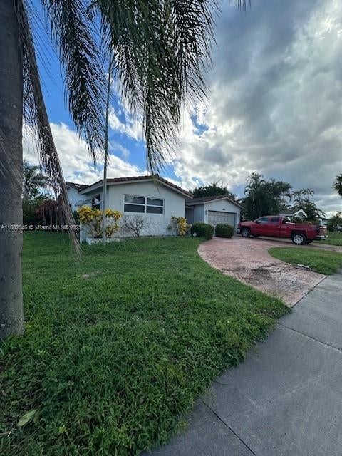 3 of 35 - 4700 Taft St, Hollywood, FL