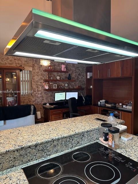 4 of 35 - 4700 Taft St, Hollywood, FL