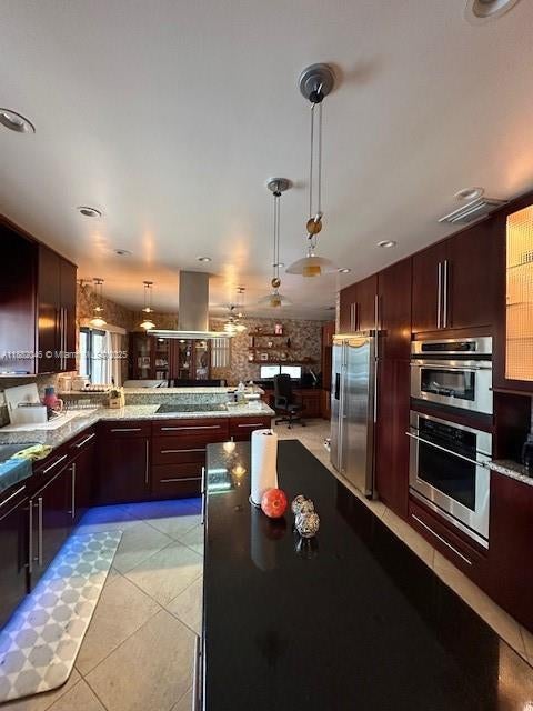 5 of 35 - 4700 Taft St, Hollywood, FL