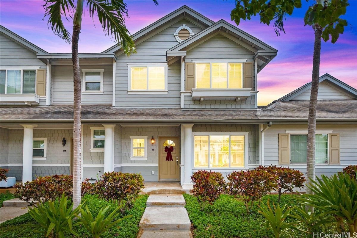 Photo of Listing #202520804