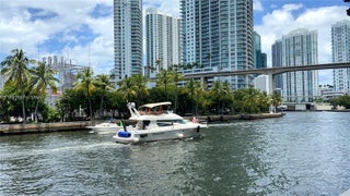 Photo of Listing #A11881997