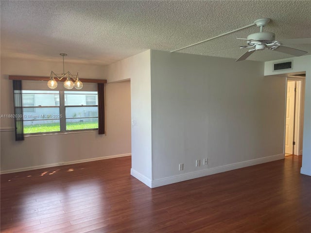 2 of 35 - 36 Islewood B 36, Deerfield Beach, FL