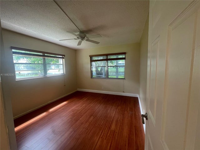 4 of 35 - 36 Islewood B 36, Deerfield Beach, FL
