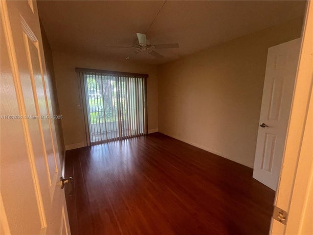 5 of 35 - 36 Islewood B 36, Deerfield Beach, FL