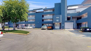 Photo of Listing #A11882076