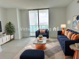 Photo of Listing #A11882072